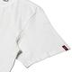 Levis 男款 2件組短袖T恤 修身版型 袖口紅旗標 product thumbnail 6