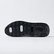 Nike Air Max Flyknit 女鞋 黑灰 氣墊 路跑 慢跑鞋 DM9073-001 product thumbnail 2