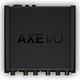 IK Multimedia AXE I/O Solo 錄音介面 product thumbnail 6