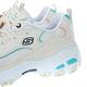 SKECHERS 女鞋 休閒系列 D'LITES - 896140NTMT product thumbnail 7