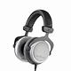 Beyerdynamic DT880 PRO 250ohms 監聽耳機 product thumbnail 2