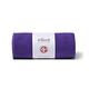 【Manduka】eQua Towel 瑜珈鋪巾 - Passion Berry (濕止滑) product thumbnail 4