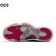Nike Air Jordan 11 Retro Low 男鞋 籃球鞋 經典復刻 喬丹 練習鞋 Bred 黑 紅 919712-023 product thumbnail 5