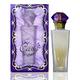 Dramatic Parfumes Catty Night 舞夜精靈女性淡香精 30ml product thumbnail 2