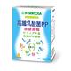 【三多】高纖乳酸菌PP (2g*20包/盒)x3盒組 product thumbnail 2