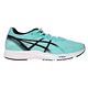 ASICS TARTHER RP 3 男路跑鞋-慢跑 訓練 亞瑟士 1011B465-403 湖水綠黑 product thumbnail 2