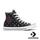 CONVERSE KITTY 聯名休閒鞋 163919C product thumbnail 7