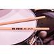 Vic Firth SNS Nate Smith 簽名代言鼓棒 product thumbnail 4