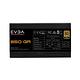 EVGA 艾維克 850 GA 850W 80plus 金牌 十年保固 全模組 全日系 電源供應器 product thumbnail 2