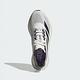 adidas 愛迪達 慢跑鞋 女鞋 運動鞋 緩震 ADIZERO BOSTON 12 W 灰紫 ID6900 product thumbnail 3