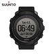 SUUNTO Traverse Alpha 專為狩獵、釣魚、征服叢林野外的GPS腕錶 product thumbnail 5