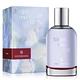 Swiss Army 瑞士維氏 勿忘我女性淡香水100ml product thumbnail 2