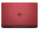 Dell Inspiron 15PR 15吋筆電(i7-6700HQ/GTX960/8G/紅) product thumbnail 7