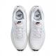 NIKE 休閒鞋 女鞋 運動鞋 WMNS WAFFLE DEBUT 白藍 DH9523-105 (3W5512) product thumbnail 4