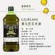 義大利Giurlani喬凡尼玄米油2L product thumbnail 4