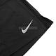 Nike Running Shorts 運動 短褲 男 黑色 product thumbnail 3