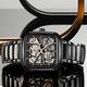 RADO 雷達錶 官方授權 True 真系列 開芯自動機械腕錶-R27086162 product thumbnail 5
