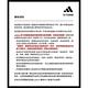adidas HELLO KITTY X STAN SMITH 運動休閒鞋 - Originals 女 HP9656 product thumbnail 10
