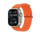 Apple Watch Ultra 2 LTE 49mm 鈦金屬錶殼配海洋錶環 product thumbnail 3