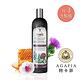 Agafia阿卡菲 蜂膠牛蒡養髮洗髮精(550ml) product thumbnail 2