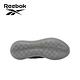 Reebok_DMX COMFORT + 走路鞋_男/女_100074438 product thumbnail 6