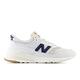 【New Balance】 復古鞋_白藍色_中性_U997RGC-D楦 product thumbnail 2