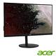Acer XV272U P 27型IPS 薄邊框2K極速電競電腦螢幕 product thumbnail 3