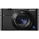 SONY DSC-RX100M5A (RX100V / VA) 輕巧數位相機(公司貨) product thumbnail 2