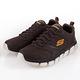 SKECHERS 男 運動SKECH-FLEX 3.0-52844CHOC product thumbnail 3