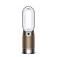 【福利品】Dyson 戴森Purifier Hot+Cool Formaldehyde 三合一甲醛偵測涼暖空氣清淨機 HP09 (兩色選) product thumbnail 2