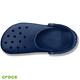 Crocs卡駱馳 (中性鞋) 經典克駱格-10001-410 product thumbnail 4