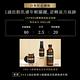 TUNEMAKERS 1% PRO A醇緊緻抗紋美容液 30ML product thumbnail 5