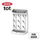 美國OXO tot 奶瓶收納架 product thumbnail 3
