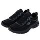 SKECHERS 男鞋 慢跑系列 GO RUN ARCH FIT - 220627BBK product thumbnail 3