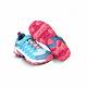 【MERRELL】一起運動 童鞋 24SS MOAB SPEED 2 LOW A/C WTRPF（MLK267545/MLK167547） product thumbnail 11