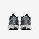 Nike Zoom G.T. Cut 3 EP DV2918-002 男 籃球鞋 運動 球鞋 緩震 實戰 灰 product thumbnail 3