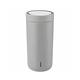 Stelton To Go Click保溫/冰隨行杯 product thumbnail 4