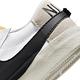 NIKE 耐吉 運動鞋 休閒鞋 女鞋 白黑 DQ1470-101 W BLAZER LOW 77 JUMBO (3W5080) product thumbnail 7
