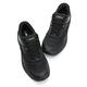 LA NEW GORE-TEX INVISIBLE FIT 2代隱形防水運動鞋(女229629831) product thumbnail 3