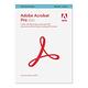 Adobe Acrobat Pro 2020 中文商業盒裝完整版  (Windows and macOS 永久授權版)-僅支援Win10 product thumbnail 2