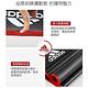 Adidas Training 專業加厚訓練運動墊-10mm(深灰) product thumbnail 4