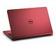 Dell Inspiron 15PR 15吋筆電(i7-6700HQ/GTX960/8G/紅) product thumbnail 5