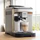 官方總代理【Delonghi】ECAM 290.84.SB 全自動義式咖啡機 product thumbnail 5