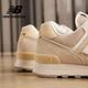 [New Balance]復古鞋_中性_米杏色_U574FOG-D楦 product thumbnail 9