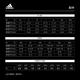 adidas ADICOLOR 運動帽子 - Originals 男/女 H34569 product thumbnail 7