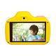 VisionKids HappiCAMU T3 PLUS 4900萬像素兒童數位相機 product thumbnail 6