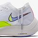 NIKE W NIKE ZOOMX VAPORFLY NEXT% 2女運動慢跑鞋-多色-CU4123103 product thumbnail 6