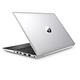 HP Probook 440G5 14吋商用筆電(i5-8250U/930MX/W10 Pro product thumbnail 6