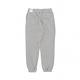 Nike 褲子 NSW Club Fleece Pants 男款 灰 經典 彈性 棉褲 長褲 寬鬆 縮口褲 BV2738-063 product thumbnail 3