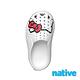 Native Shoes 小童鞋 MILES 小邁斯鞋-Hello Kitty product thumbnail 6